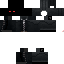 Texture for reaper