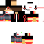Texture for iTzMeNikkoh