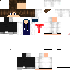 Texture for thinhchuoi