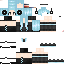 Texture for мой скин