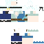 Texture for hoangphucsky
