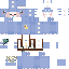 Texture for fish