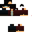 Texture for andrew