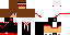 Texture for Edward