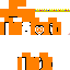 Texture for XD