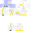 Texture for index