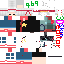 Texture for dracofodoeowowo