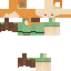Texture for ;)