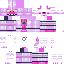 Texture for dddddddddddddddd