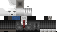 Texture for ghast