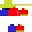 Texture for epik