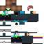 Texture for JEFF JENNY