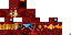 Texture for iron man  mk 89