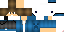 Texture for dsd