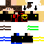 Texture for Omer BPE 1