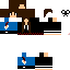 Texture for Gabriella