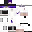 Texture for luc4ss_