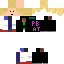 Texture for витя       