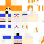 Texture for osana_najimi
