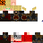 Texture for en