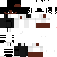 Texture for TCD_VT13