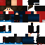 Texture for mesteral 