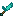 Texture for Kilif