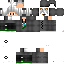 Texture for DA