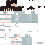 Texture for cc2