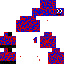 Texture for #telebinos