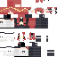Texture for adfasf