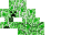 Texture for なつき