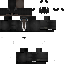 Texture for ssadsa