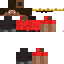 Texture for SpercePrivate