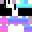 Texture for Meow Jun