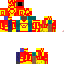 Texture for Kendi Tasarımım