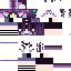 Texture for mimi3