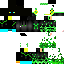 Texture for Bizon