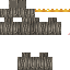 Texture for tree