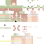 Texture for bu