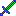 Texture for rt