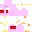 Texture for moco
