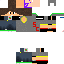 Texture for Graf