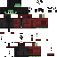 Texture for Chrombi
