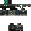 Texture for dddda