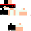 Texture for kakakak