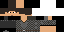Texture for chainmail