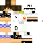 Texture for Dark