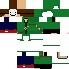 Texture for aa