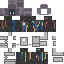 Texture for ロボット